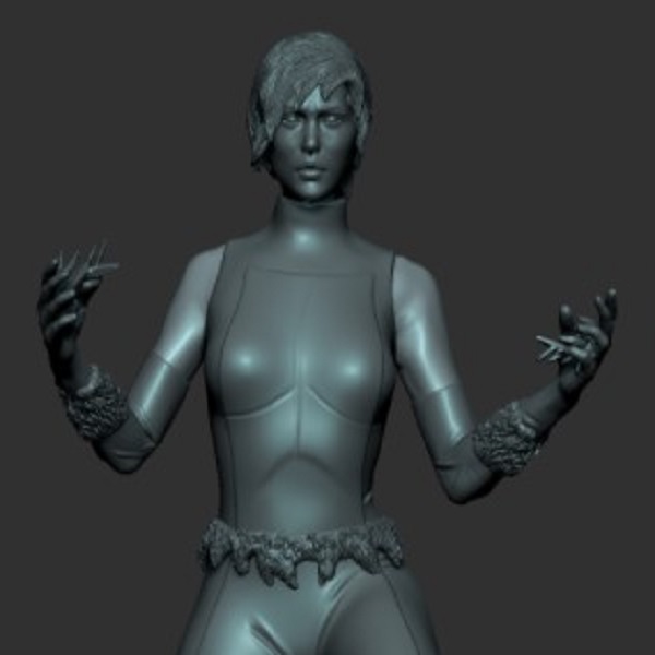 Ice